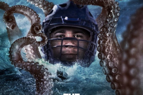 Кракен сайт krakens13 at