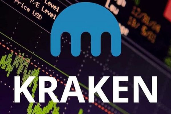 Кракен сайт официальный kraken014 com