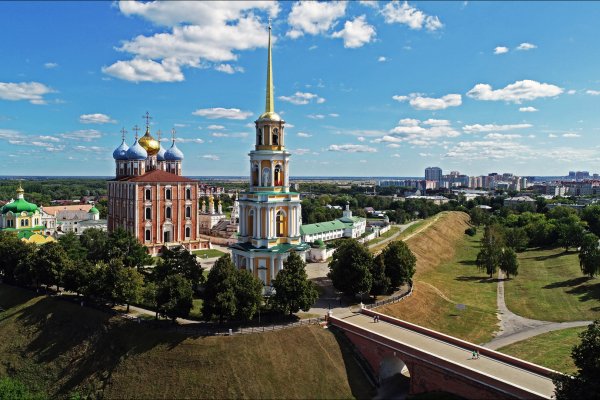 Прямая ссылка на кракен